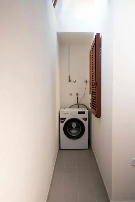 Casa Leo Villasimius 0*,  Italy
