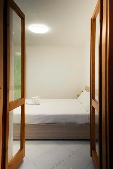 Holiday home Casa Leo Villasimius