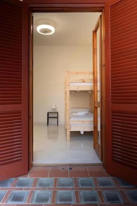 Casa Leo Villasimius 0*,